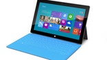 Microsoft surface_01.jpg